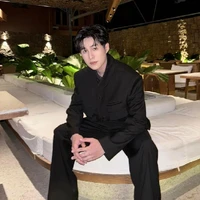 Đỗ Nhật Trường