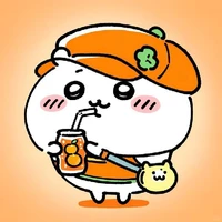 tác giả