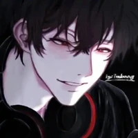 Kira