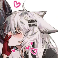 Луна (Uyên)[t/g]