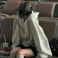 Hắc Hoàng Tử Linh