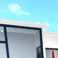 t/g <3