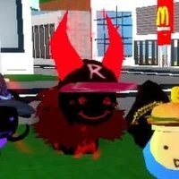 guest 666