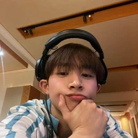 Nguyễn Thành Công - CONGB