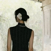 Nguyễn Thanh Phượng - mẹ Thành Công