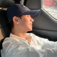 Nguyễn Thành Công - CONGB