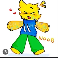 noob