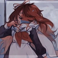 Byelorussian Soviet Socialist Republic