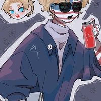 The United States of America 