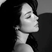 Faye Peraya Malisorn