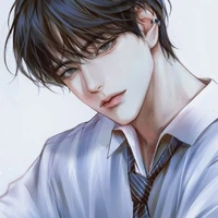 Hàn Dư Tĩnh