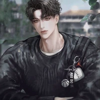 Lâm Hạo Thiên