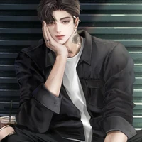 Chu Minh Hạo