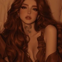 Vương Tĩnh Yên