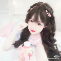 Giang Phượng Ảnh Y
