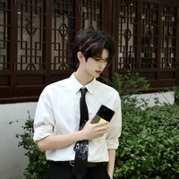 Thuần Ảnh Thiên Hào