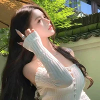 Dương Nhạn Thùy Trang