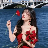 Thuần Ảnh Mộng Quỳnh