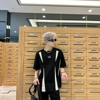 Tuyệt Khắc Minh Văn