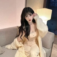 Huyễn Tuyệt Tuyết Hạ