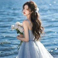 Phong Xữ Nữ-Xữ Mama_19t