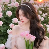 Âu Bảo Bình-Tiểu Bình_19t