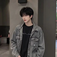 Nguyệt Song Tử-Tử còn thở_19t