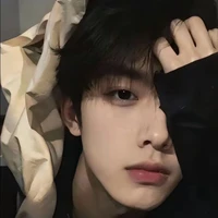 Triệu Sư Tử-Hổ sẽ grừ_19t