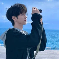 Trịnh Kim Ngưu-Ngưu ham ăn_19t