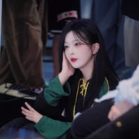 Dương Viện Viện