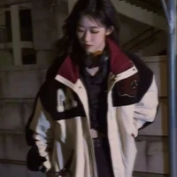 Trương Nguyệt Minh_Giáo Viên