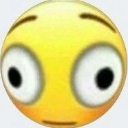 phiên bản đen tối của 007n7