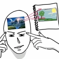 007k7(oc t nhưng t chưa vẽ avt được)