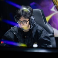 SGP Khoa