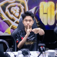 SGP Yiwei