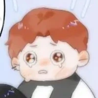 Hẹ hẹ hẹ=)))