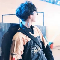 SGP Jiro