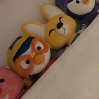 All (- những người cần trừ)