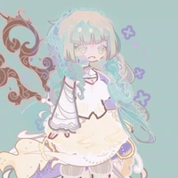 ╚𝑬𝒊𝒓𝒂★🪼 / Tg