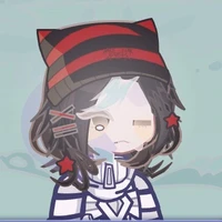 Cá sấu / Oc real life