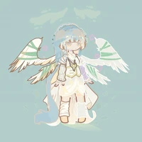 Arizona / Thiên sứ