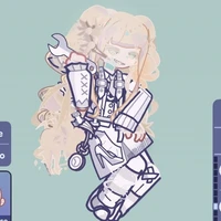 Drop tạm thời.((=