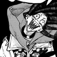 Jabber