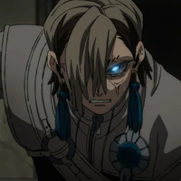Zanka