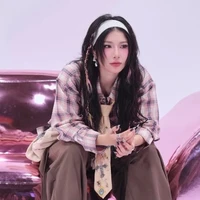 Trần Thảo Linh