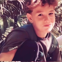 Michael