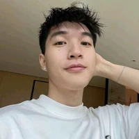 Minh Hiếu