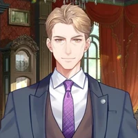 Ông Birian Chankimha [Ba Cô]