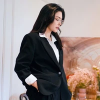 Faye Peraya Malisorn [Bạn Cô]