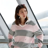 Orm Kornnaphat [Bạn Nàng]